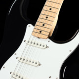 /ec/pic/product/0bb0gnjqy-0983/0bb0gnjqy-0983_9_s.jpg