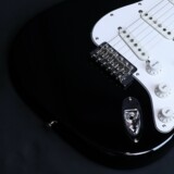 /ec/pic/product/0bb0gnjqy-0984/0bb0gnjqy-0984_10_s.jpg