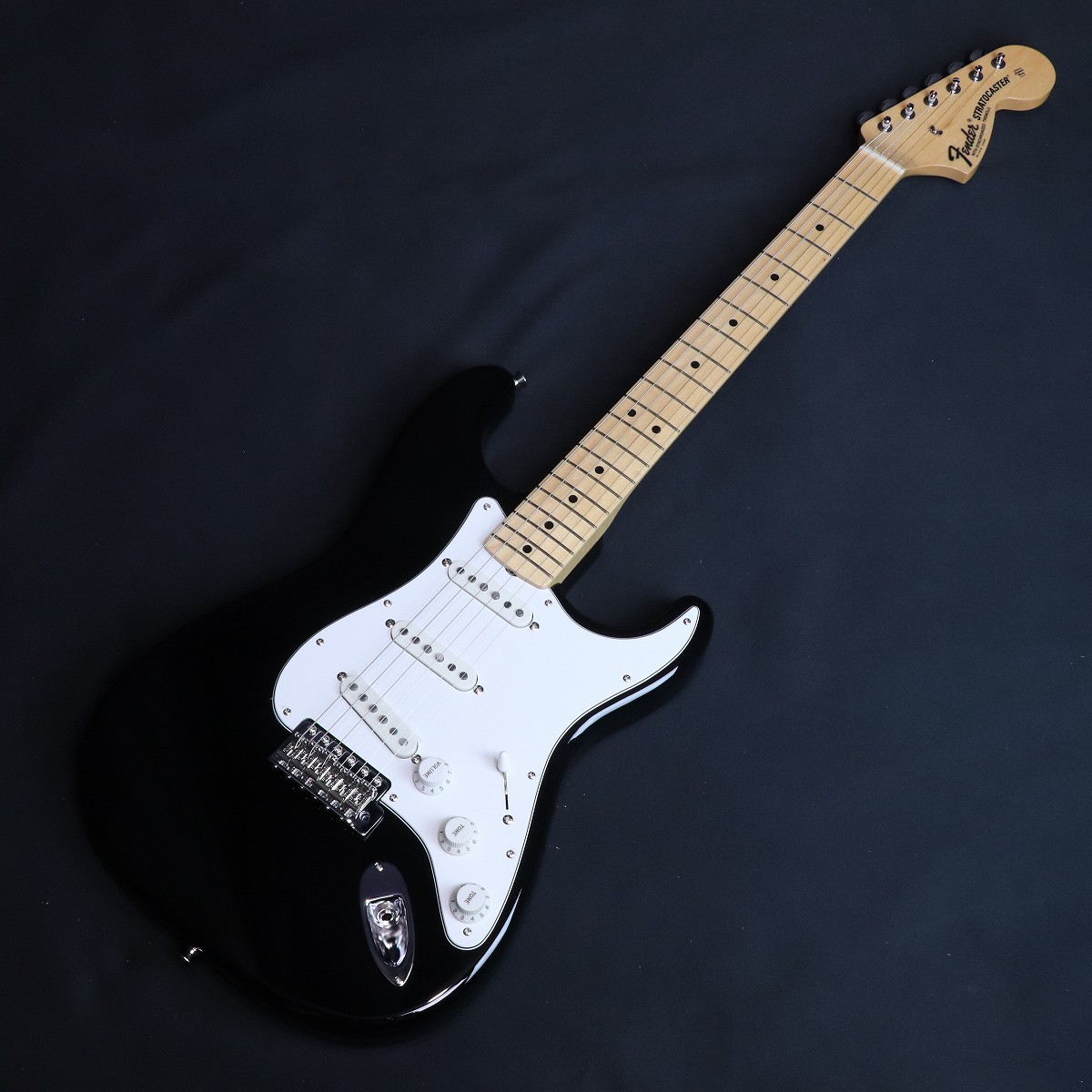 Fender ブラック ほとんど使われていません Fender To Body Inner Rubber Seal 240Z 260Z 280Z | Z Car