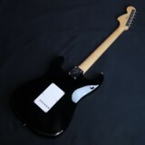 /ec/pic/product/0bb0gnjqy-0984/0bb0gnjqy-0984_6_s.jpg