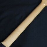/ec/pic/product/0bb0gnjqy-0984/0bb0gnjqy-0984_7_s.jpg