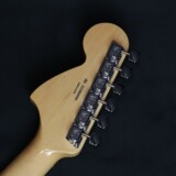 /ec/pic/product/0bb0gnjqy-0984/0bb0gnjqy-0984_8_s.jpg