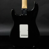 /ec/pic/product/0bb0gnjqy-0987/0bb0gnjqy-0987_7_s.jpg