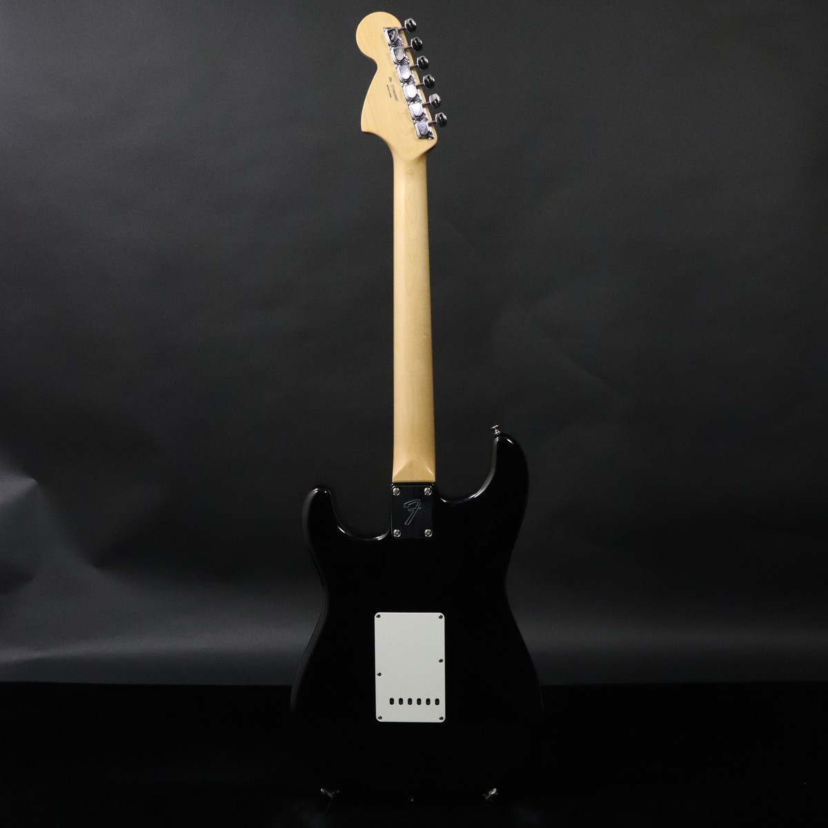 Fender / FSR Collection 2024 Traditional Late 60s