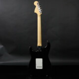 /ec/pic/product/0bb0gnjqy-0987/0bb0gnjqy-0987_8_s.jpg
