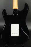 /ec/pic/product/0bb0gnjqy-0998/0bb0gnjqy-0998_5_s.jpg