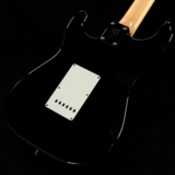 /ec/pic/product/0bb0gnjqy-0999/0bb0gnjqy-0999_2_s.jpg