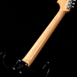 /ec/pic/product/0bb0gnjqy-3539/0bb0gnjqy-3539_4_s.jpg