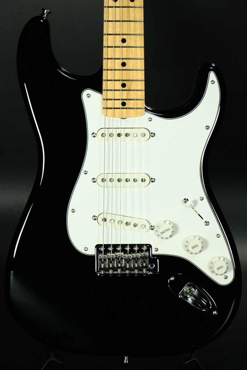 本日24時59分まで　ラブandベリー　フィナーレFコレクションセット 楽天市場】FSR Collection 2023 Traditional Late 60s