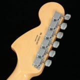 /ec/pic/product/0bb0gnjqy-3557/0bb0gnjqy-3557_6_s.jpg