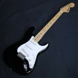 /ec/pic/product/0bb0gnjqy-3559/0bb0gnjqy-3559_2_s.jpg