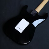 /ec/pic/product/0bb0gnjqy-3559/0bb0gnjqy-3559_5_s.jpg