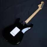 /ec/pic/product/0bb0gnjqy-3559/0bb0gnjqy-3559_6_s.jpg