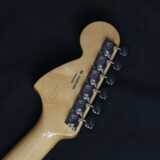 /ec/pic/product/0bb0gnjqy-3559/0bb0gnjqy-3559_8_s.jpg