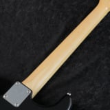 /ec/pic/product/0bb0gnjqy-3575/0bb0gnjqy-3575_6_s.jpg