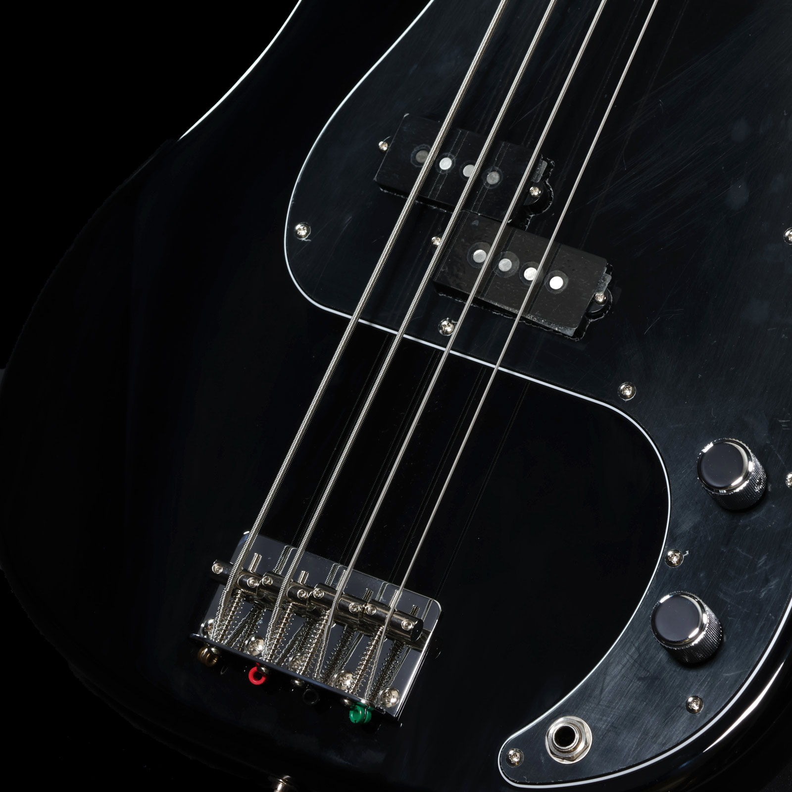 最終価格❗️ Fender  FSR MIJ Traditional 70s 最終価格❗️ Fender FSR MIJ Traditional 70s