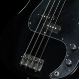/ec/pic/product/0bb0gnjtz-0782/0bb0gnjtz-0782_10_s.jpg