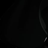 /ec/pic/product/0bb0gnjtz-0782/0bb0gnjtz-0782_12_s.jpg