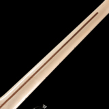 /ec/pic/product/0bb0gnjtz-0782/0bb0gnjtz-0782_6_s.jpg