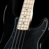 /ec/pic/product/0bb0gnjtz-0782/0bb0gnjtz-0782_9_s.jpg
