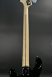 /ec/pic/product/0bb0gnjtz-0783/0bb0gnjtz-0783_7_s.jpg