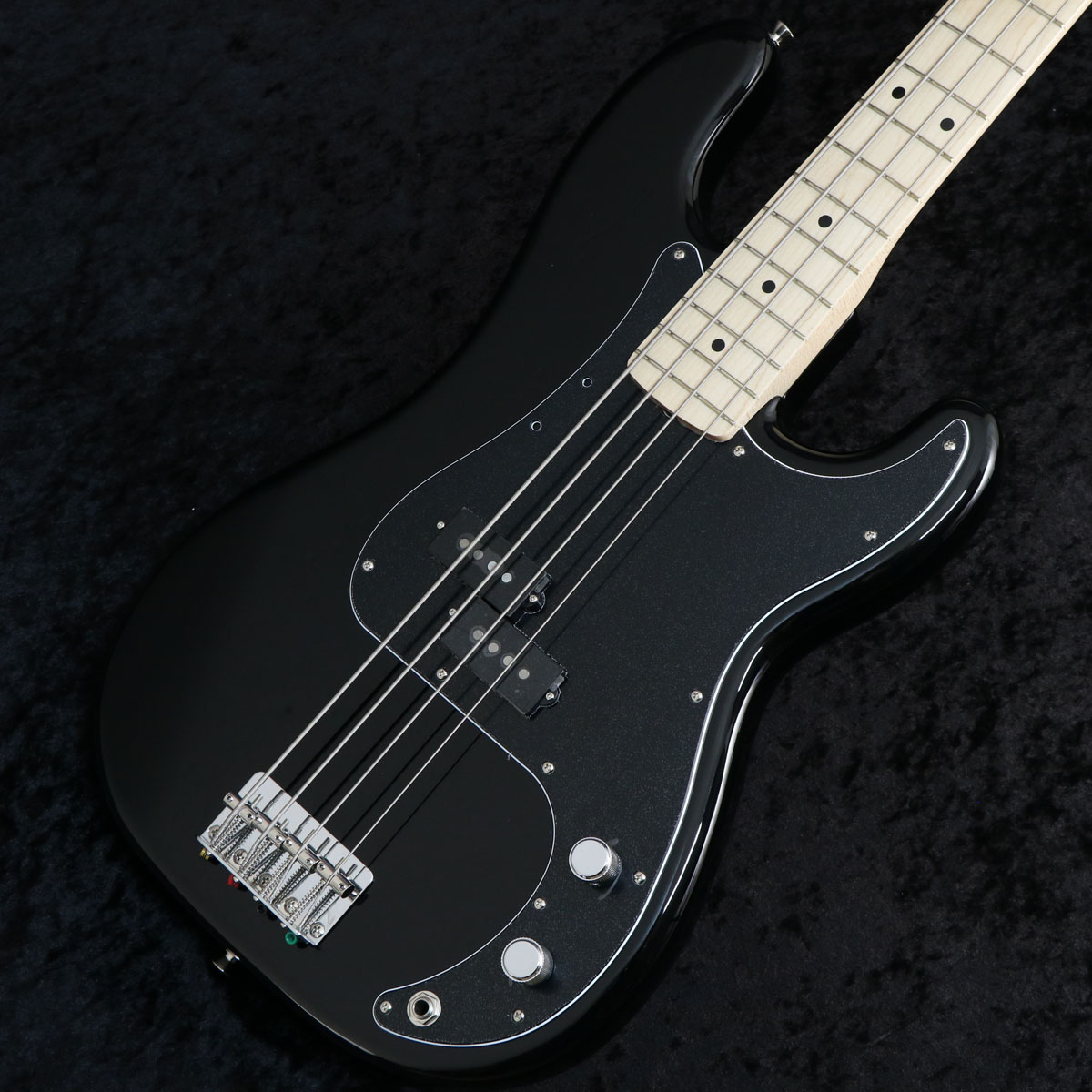 Fender / FSR Collection Traditional 70s Precision Bass Maple