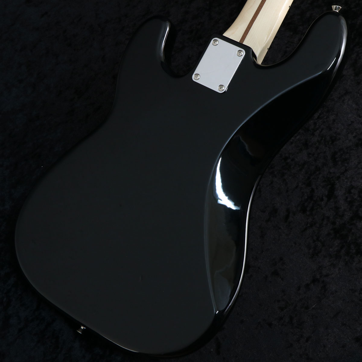 Fender / FSR Collection Traditional 70s Precision Bass Maple