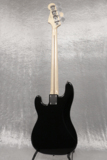 /ec/pic/product/0bb0gnjtz-1571/0bb0gnjtz-1571_3_s.jpg
