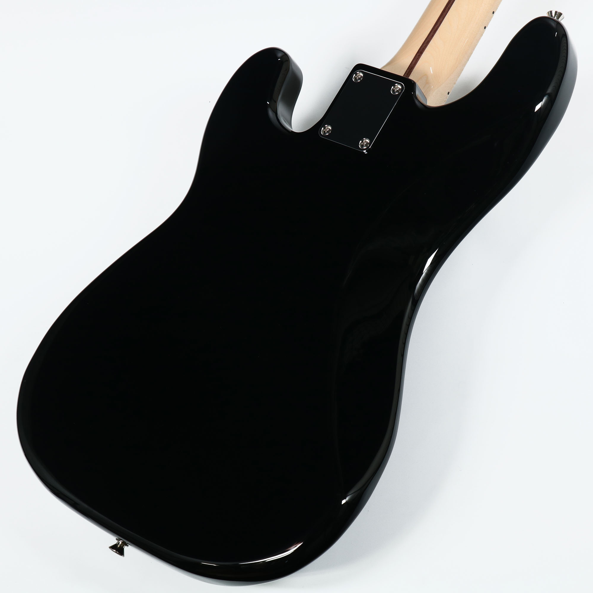 Fender / FSR Collection Traditional 70s Precision Bass Black
