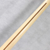 /ec/pic/product/0bb0gnjtz-2798/0bb0gnjtz-2798_6_s.jpg
