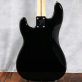 /ec/pic/product/0bb0gnjtz-2798/0bb0gnjtz-2798_7_s.jpg