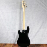 /ec/pic/product/0bb0gnjtz-2798/0bb0gnjtz-2798_8_s.jpg