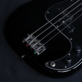 /ec/pic/product/0bb0gnjtz-8681/0bb0gnjtz-8681_10_s.jpg