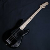 /ec/pic/product/0bb0gnjtz-8681/0bb0gnjtz-8681_2_s.jpg