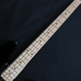 /ec/pic/product/0bb0gnjtz-8681/0bb0gnjtz-8681_3_s.jpg