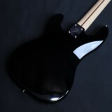 /ec/pic/product/0bb0gnjtz-8681/0bb0gnjtz-8681_5_s.jpg