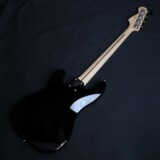 /ec/pic/product/0bb0gnjtz-8681/0bb0gnjtz-8681_6_s.jpg