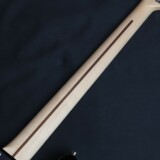 /ec/pic/product/0bb0gnjtz-8681/0bb0gnjtz-8681_7_s.jpg