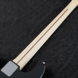 /ec/pic/product/0bb0gnjtz-8684/0bb0gnjtz-8684_6_s.jpg