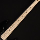 /ec/pic/product/0bb0gnjtz-8689/0bb0gnjtz-8689_7_s.jpg