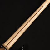 /ec/pic/product/0bb0gnjtz-8689/0bb0gnjtz-8689_8_s.jpg
