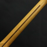 /ec/pic/product/0bb0gnnae-0469/0bb0gnnae-0469_6_s.jpg