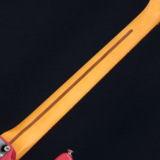 /ec/pic/product/0bb0gnnal-2656/0bb0gnnal-2656_6_s.jpg