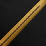 /ec/pic/product/0bb0gnnal-3958/0bb0gnnal-3958_6_s.jpg