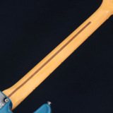 /ec/pic/product/0bb0gnnd5-1651/0bb0gnnd5-1651_6_s.jpg