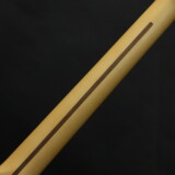 /ec/pic/product/0bb0gnnd5-1917/0bb0gnnd5-1917_6_s.jpg