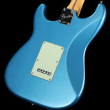 /ec/pic/product/0bb0gnnd5-7283/0bb0gnnd5-7283_2_s.jpg
