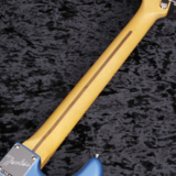 /ec/pic/product/0bb0gnnek-1448/0bb0gnnek-1448_6_s.jpg