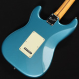 /ec/pic/product/0bb0gnnek-7794/0bb0gnnek-7794_5_s.jpg