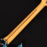 /ec/pic/product/0bb0gnnek-7794/0bb0gnnek-7794_7_s.jpg
